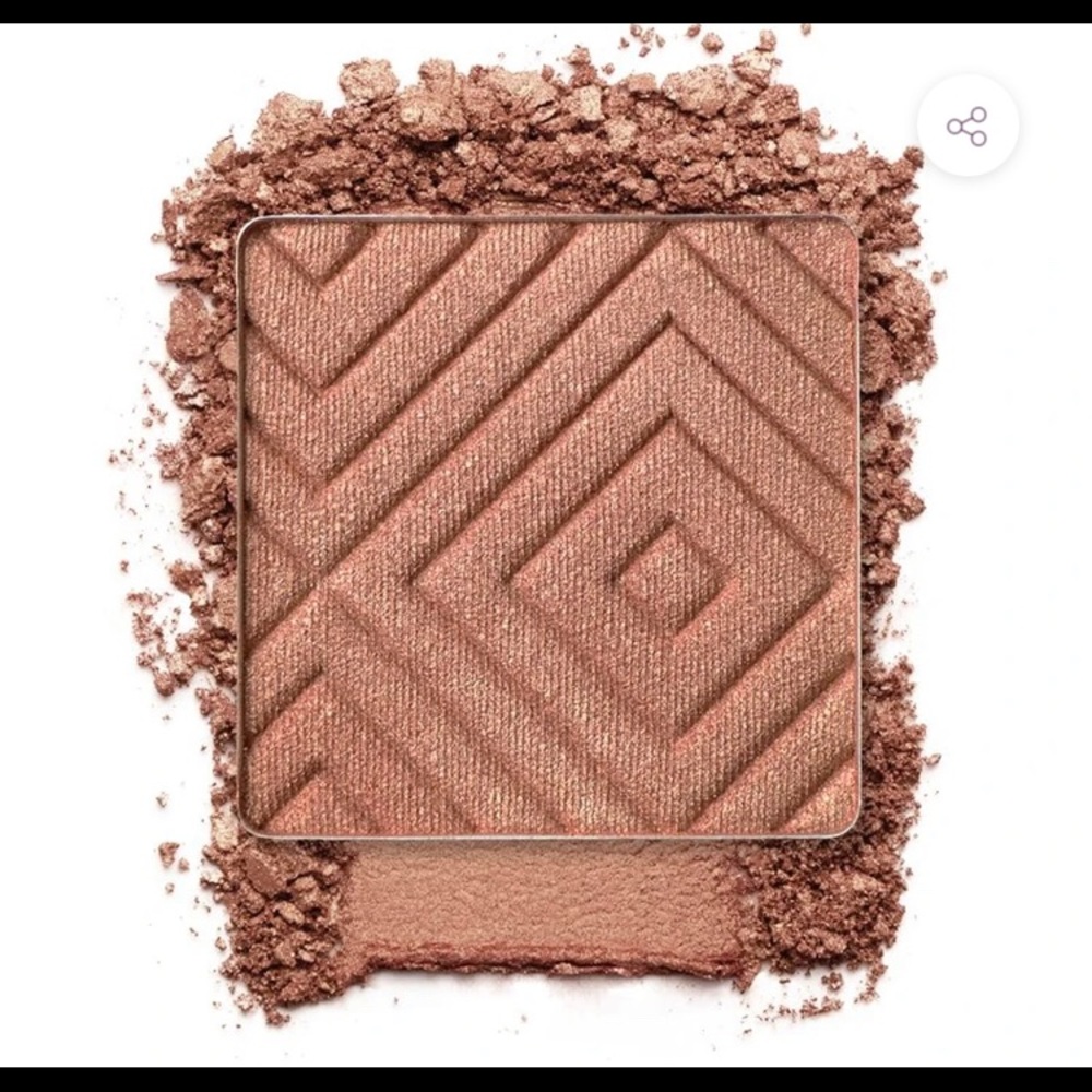 Makeup Geek bundle - Picture 10 of 11
